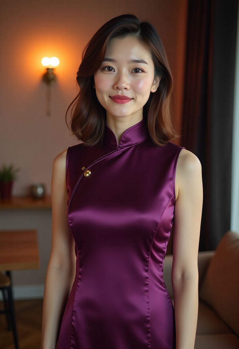青柠和弦晚间练歌直播封面
