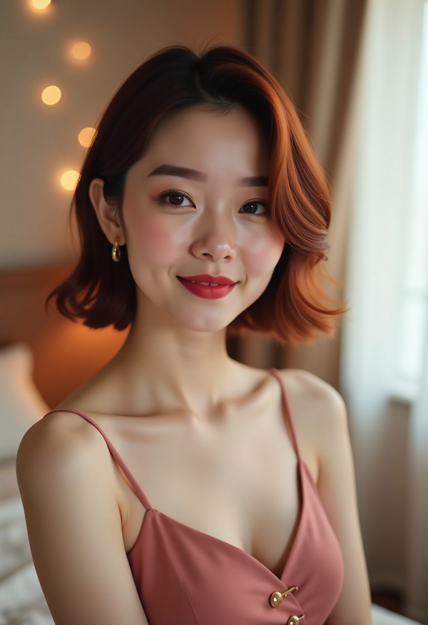 街头音乐演出记录封面
