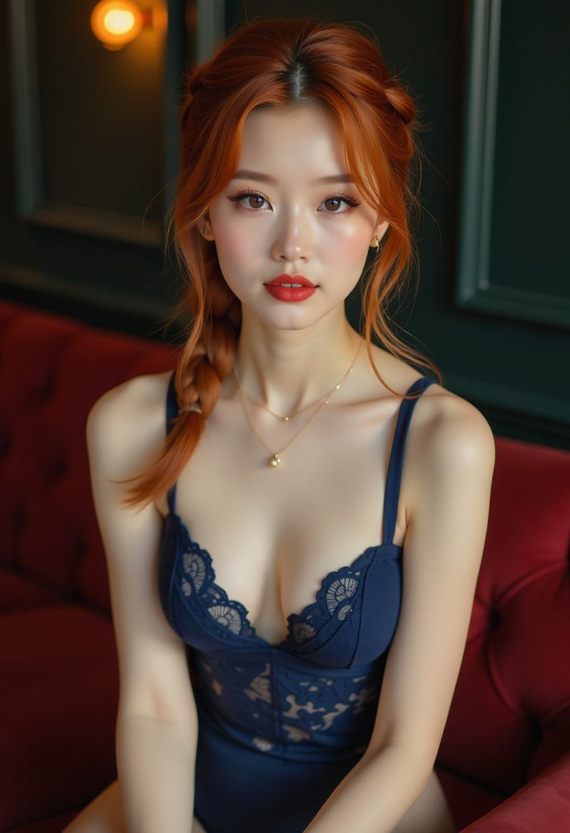 手机剪辑软件导入歌词教程封面