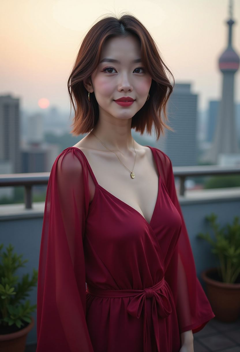 同名歌曲版本辨认视频封面