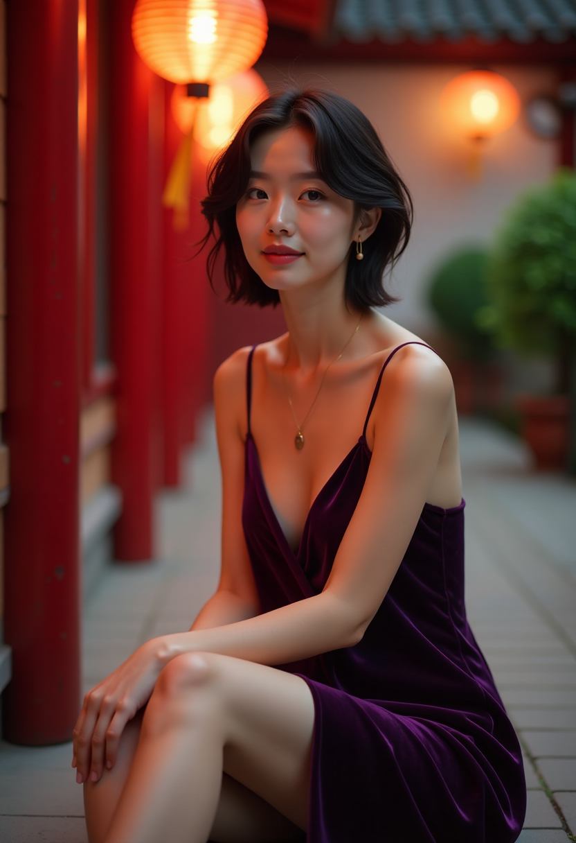 姐姐真漂亮完整版跟唱练习视频封面
